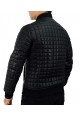 Men's Usher Jacket